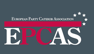 Amerikaanse consultant spreekt Europese partycateraars toe