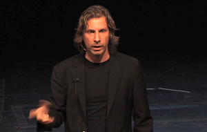 Waardebepaling achteraf-deskundige juicht pilot toe