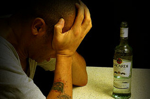 Kinderarts: 'Oud-en-nieuwfeesten schandalig