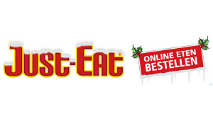 Online maaltijdbezorger verwacht topdrukte