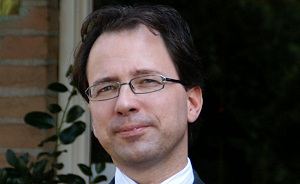 Bart Blikman naar Carlton President