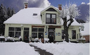 Onder de Linden in Roden blijft toch open