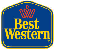 Best Western zet in op kleine gebaren