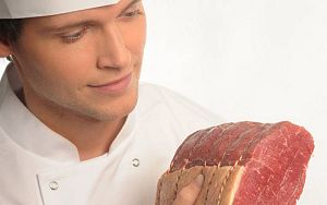 Horesca Smulders breidt uit