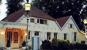 Nieuwe exploitant Restaurant De Pettelaar