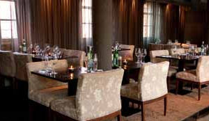 Restaurant Binnen Breda geeft bruiloft weg