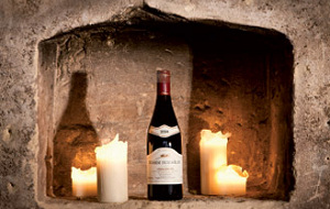 Kwast Groep verkoopt Sauter Wijnen