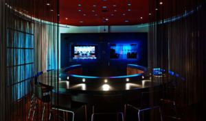 Hotelier Beaumont start nieuw meetingconcept