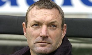 Hotel vergelijkingssite strikt voetbaltrainer