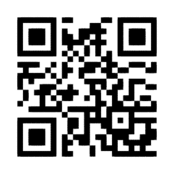 Placemat wordt poort tot virtuele wereld