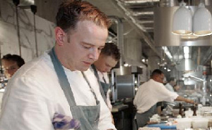 Nieuw ondernemersduo voor Divinatio