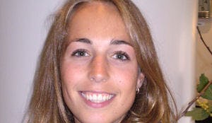 Nieuw hoofd sales en marketing Swissôtel