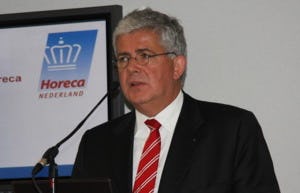 KHN kondigt groot onderzoek biermarkt aan