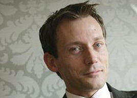 Ondernemers moeten meer vechten om terrasmeters