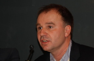 Veel koffietips bij koffiedebat