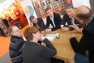 Van Alphen (KHN): Meer aandacht voor overvallen