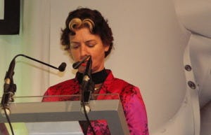 Verburg eist meer scharrelvlees in kantine