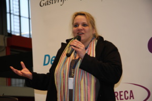 Sluiten online recensies Lekker slechte zaak