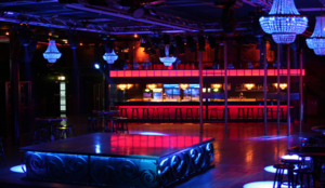 Gewiste beelden mishandeling: manager disco vast