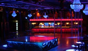 Gewiste beelden mishandeling: manager disco vast