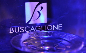 Sucre wint koffieamuseprijs van Buscaglione