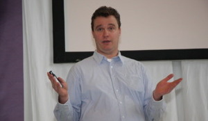 Inspirerende horecaconcepten