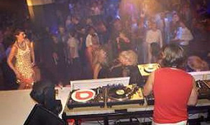 'Kroegverbod voor 16-minners