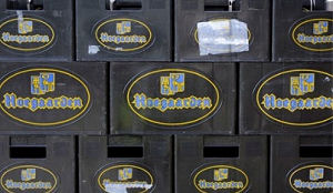 Acties bij Belgische brouwerijen voortgezet