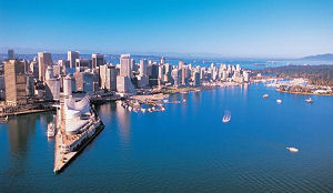 Kamerprijs hotels 330% hoger tijdens Olympische Spelen