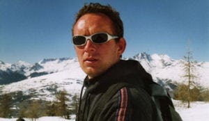 Oud-deelnemer Mijn Tent is Top nog niet buiten levensgevaar