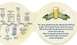 Kritiek op de Bierwijzer