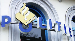 Uitgaansverbod bij geweld in kroeg