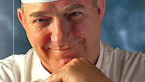 Uitrol Cas Spijkers Academie