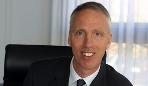 Reuland vertrekt bij hotelschool Lausanne