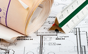 Prestigieus hotelplan in Nederweert