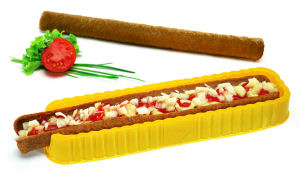 Vanreusel verbaasd over Mammoet van Beckers