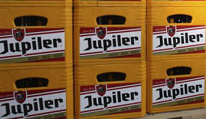 Dommelsch komt vakbond tegemoet