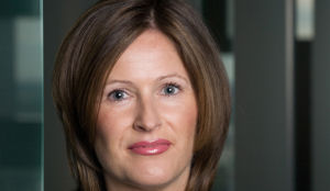 Broekhaar nieuwe verkoopdirecteur Mövenpick A'dam