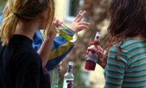 Alcoholbeleid WestFriesland boekt resultaat