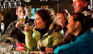 Slimme energievondst Snowworld-eigenaar