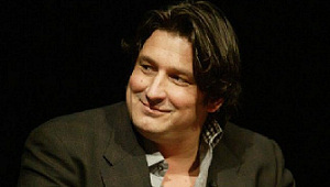 Westmaas: 'Doorstart Elzenduin 99 procent zeker