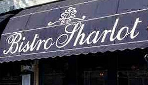 Glazen Kalf naar Merel Thomassen