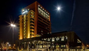 Meer familiebedrijven dan gedacht