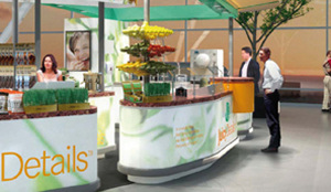 JuicyDetails wil snel groeien met investeerder