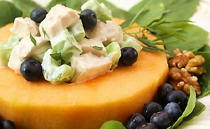 Duurzaam neemt verrassend snel toe