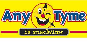 AnyTyme ook in Keijenborg