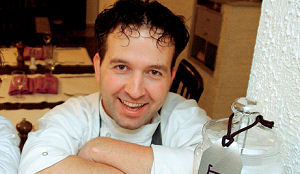 Marco Adriaanse wint Zeeuwse wisselbokaal