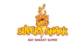 Super Snack samen met Smulwereld