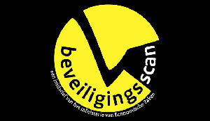 Kleine zaken slachtoffer van minder subsidie op veiligheid