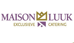 Cateraar Maison Luuk gaat het theater in